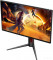 Gaming 25G4S