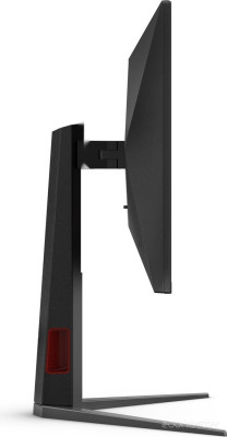 Gaming 25G4S