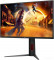 Gaming 25G4S