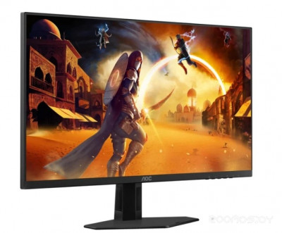 Gaming 25G4SRE