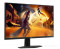 Gaming 25G4SRE