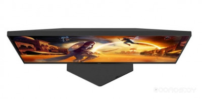 Gaming 25G4SRE