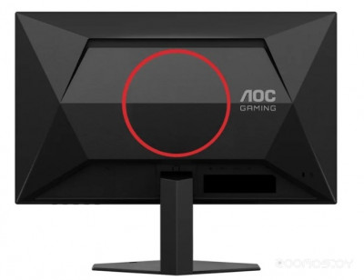 Gaming 25G4SRE