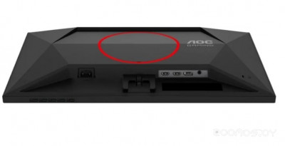Gaming 25G4SRE