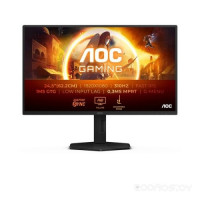 Gaming 25G4SXU