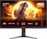 Gaming 27G4HA