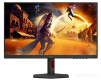 Gaming 27G4ZR