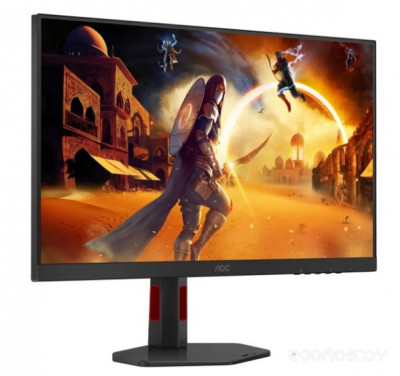 Gaming 27G4ZR