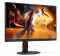 Gaming 27G4ZR