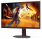 Gaming 27G4ZR