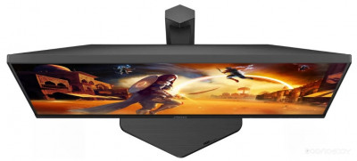 Gaming 27G4ZR