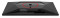 Gaming 27G4ZR