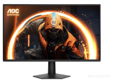 Gaming 27G50Z