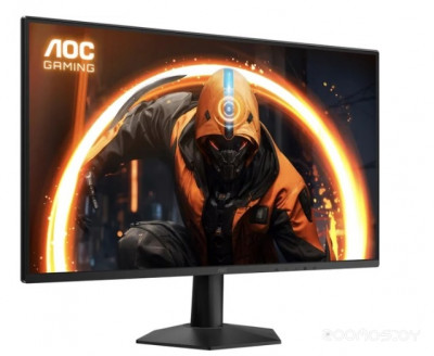 Gaming 27G50Z