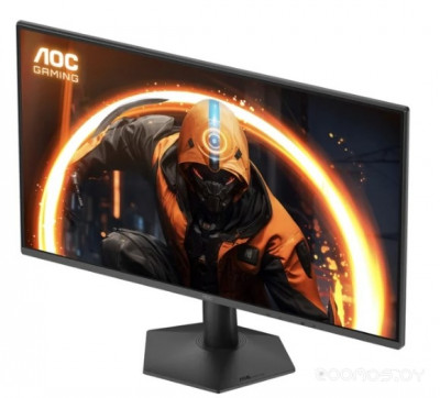 Gaming 27G50Z