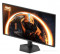 Gaming 27G50Z