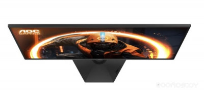 Gaming 27G50Z