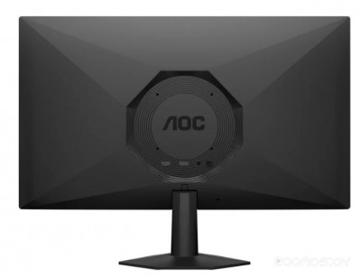 Gaming 27G50Z