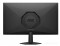 Gaming 27G50Z