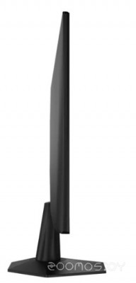 Gaming 27G50Z