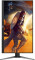 Gaming Q27G4/D
