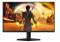 Gaming Q27G40ZDF
