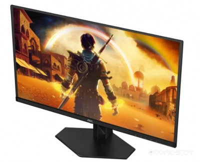 Gaming Q27G40ZDF