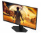 Gaming Q27G40ZDF