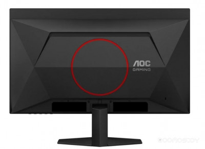 Gaming Q27G40ZDF