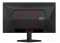 Gaming Q27G40ZDF