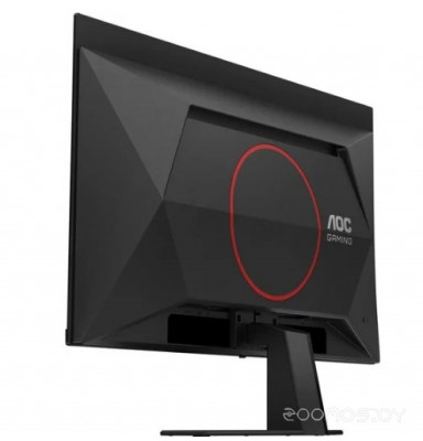 Gaming Q27G40ZDF
