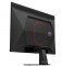 Gaming Q27G40ZDF