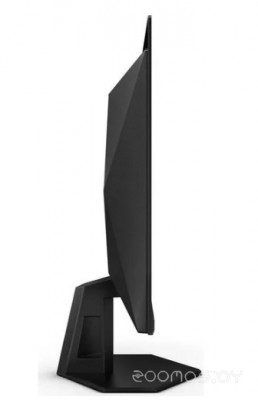 Gaming Q27G40ZDF