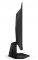 Gaming Q27G40ZDF