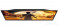 Gaming Q27G40ZDF