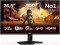 Gaming Q27G41ZDF