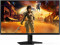 Gaming Q27G41ZDF