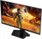 Gaming Q27G41ZDF