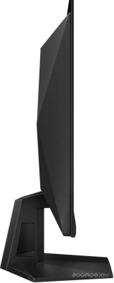 Gaming Q27G41ZDF