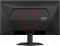 Gaming Q27G41ZDF