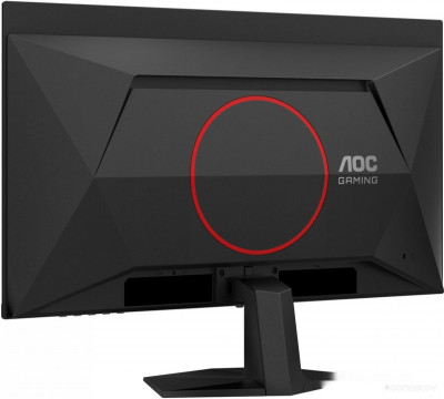 Gaming Q27G41ZDF
