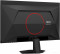 Gaming Q27G41ZDF