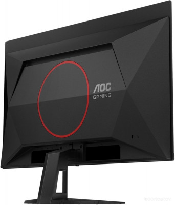 Gaming Q27G41ZDF
