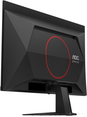 Gaming Q27G41ZDF