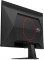 Gaming Q27G41ZDF