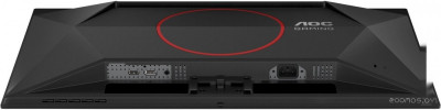 Gaming Q27G41ZDF