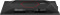 Gaming Q27G41ZDF