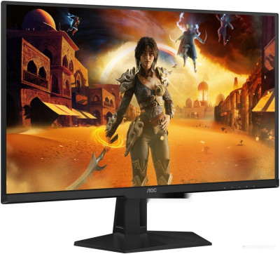 Gaming Q27G41ZDF