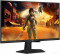 Gaming Q27G41ZDF