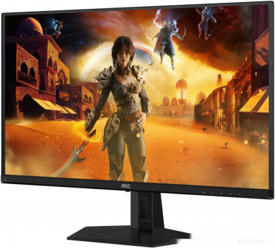 Gaming Q27G41ZDF